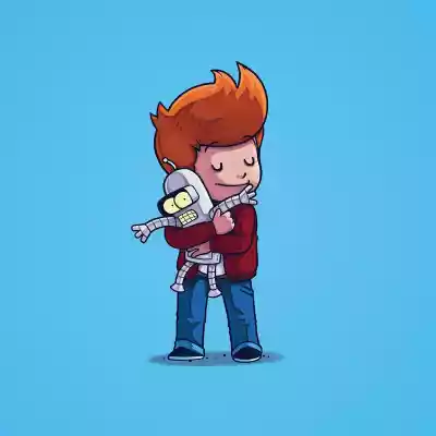 vectores plantilas CHIBIS VILLANOS,PERSONAJES,VILLANOS,